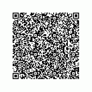 vCard 73853436565
