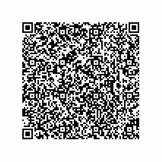 vCard 73853436577