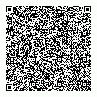 vCard 73853526230