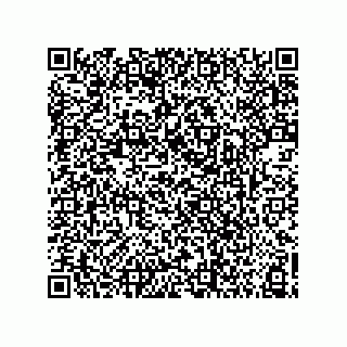 vCard 73853526301