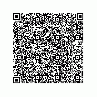 vCard 73853526312