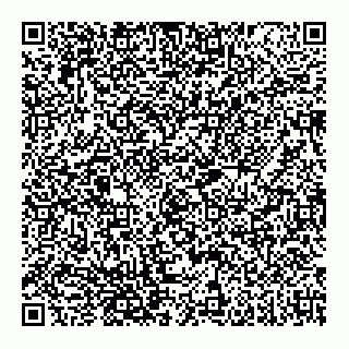 vCard 73853526331
