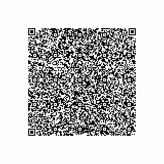 vCard 73853526338