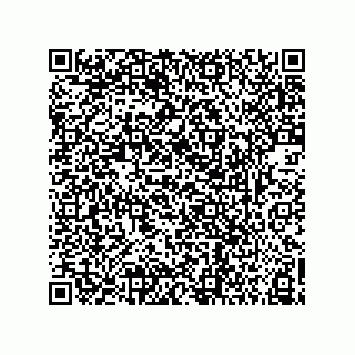 vCard 73853526339