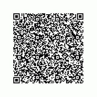 vCard 73853526359