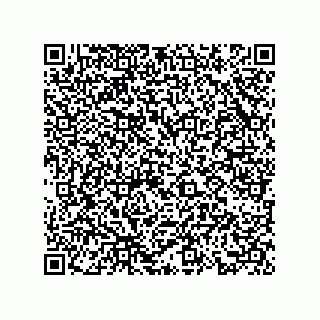 vCard 73853526372