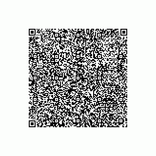 vCard 73853526380