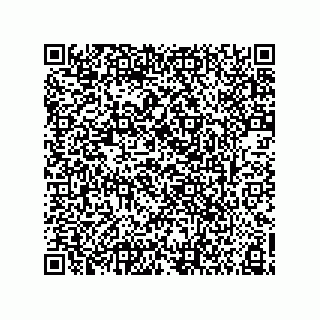 vCard 73853527302