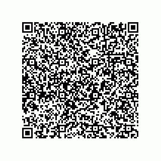 vCard 73853624215