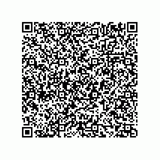 vCard 73853624346