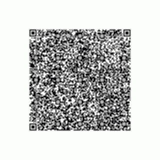 vCard 73853627945