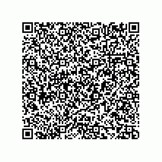 vCard 73853629203