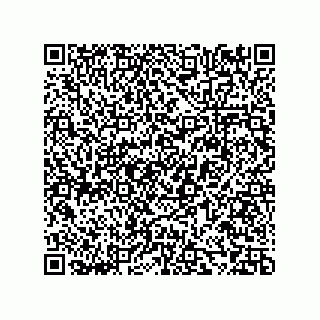 vCard 73853629204