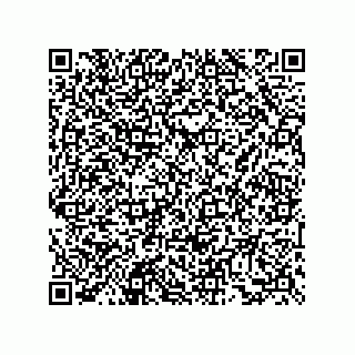 vCard 73853720010