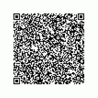 vCard 73853720019