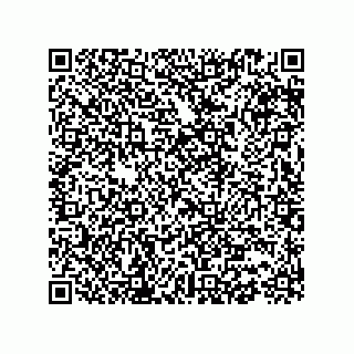 vCard 73853720033