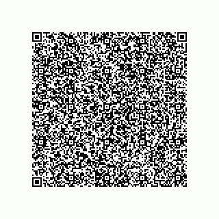 vCard 73853720054