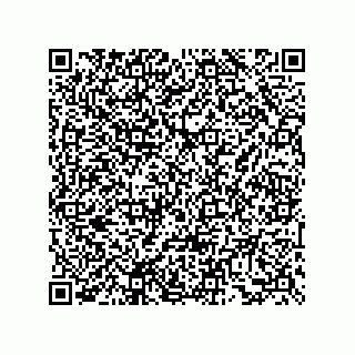 vCard 73853720071