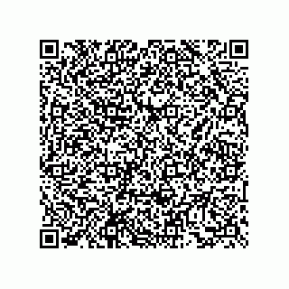 vCard 73853720100