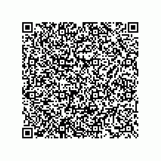 vCard 73853720103