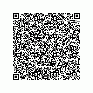 vCard 73853720104