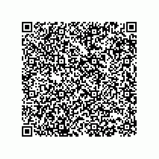 vCard 73853720112