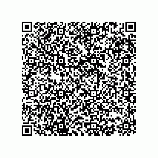 vCard 73853720114