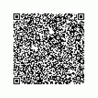 vCard 73853720128
