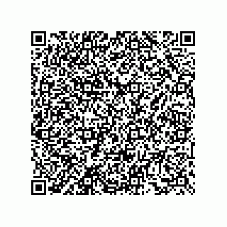 vCard 73853720132