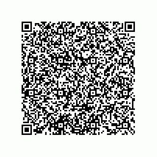 vCard 73853720134