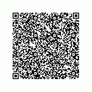 vCard 73853720136