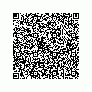 vCard 73853720137