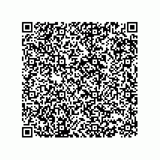 vCard 73853720147