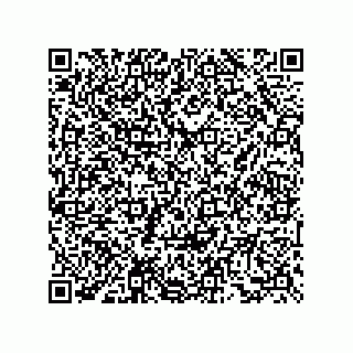 vCard 73853720148