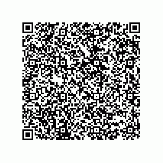 vCard 73853720149