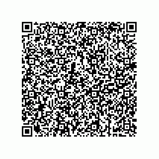 vCard 73853720150