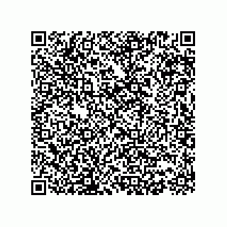 vCard 73853720152