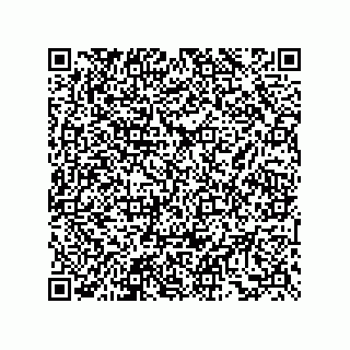 vCard 73853720153