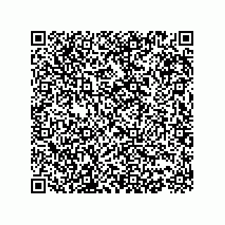 vCard 73853720154