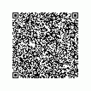 vCard 73853720155