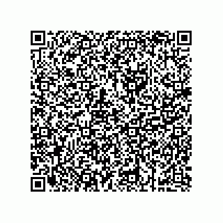 vCard 73853720156