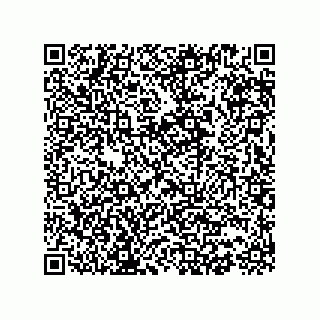 vCard 73853720162