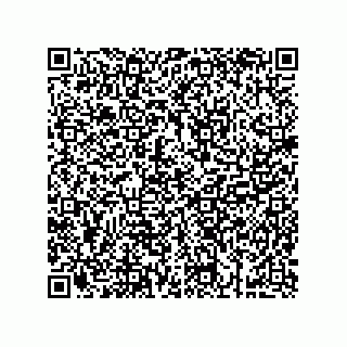 vCard 73853720164