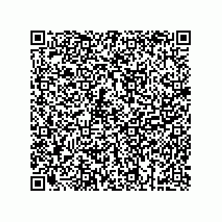 vCard 73853720168