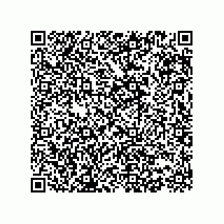 vCard 73853720169