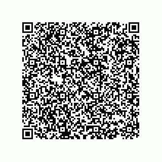 vCard 73853720174
