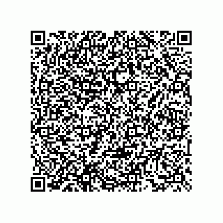 vCard 73853720182