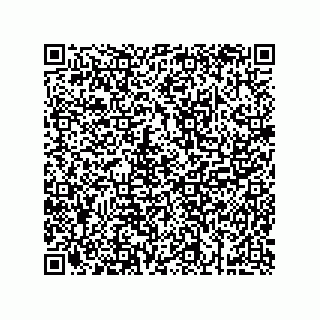 vCard 73853720184