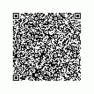 vCard 73853720186