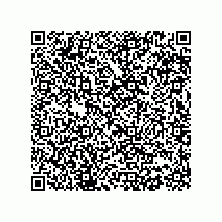 vCard 73853720192